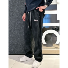 Balenciaga Long Pants